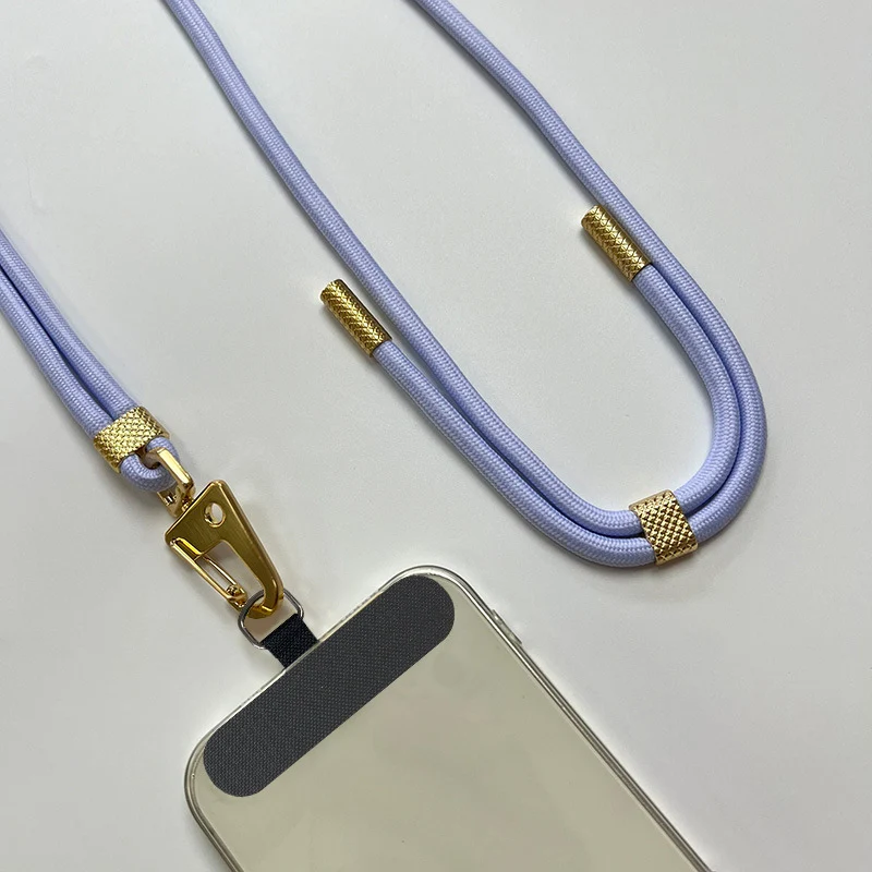 Phone Holder Stornfield
