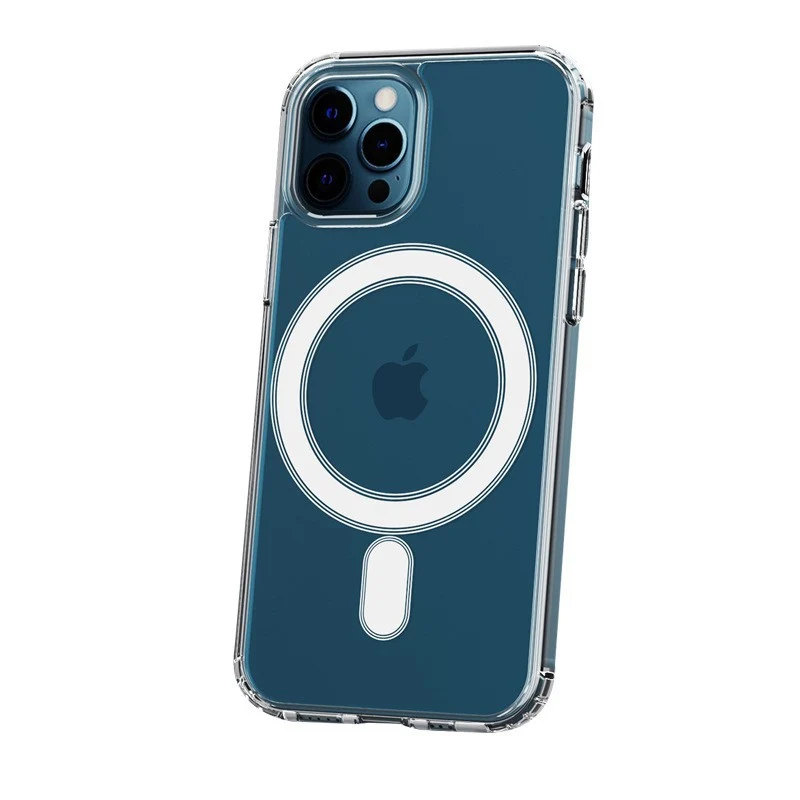 Mobile Phone Case Stornfield