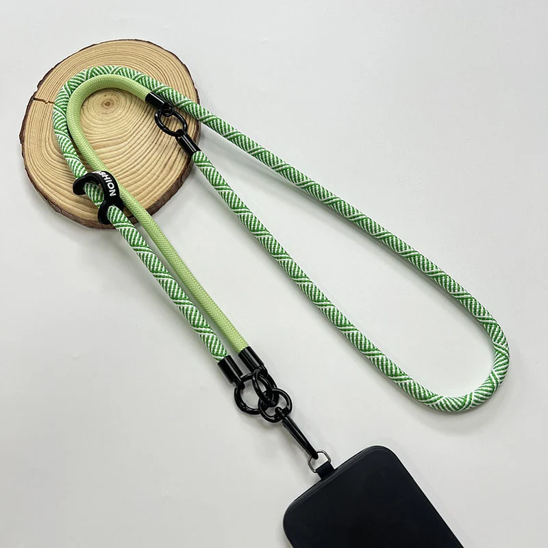 Lightweight Multi-Functional Phone Lanyard Stornfield