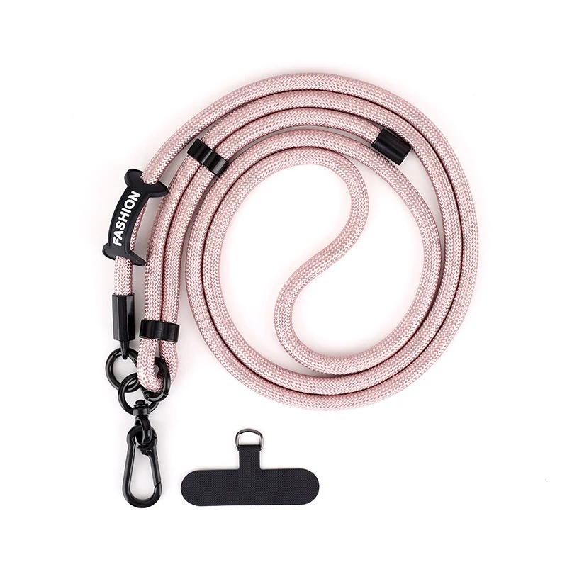 Heavy-Duty Reflective Dog Leash Stornfield