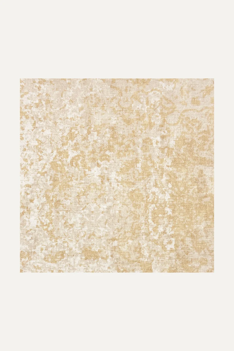Mara Beige Stufenmatte