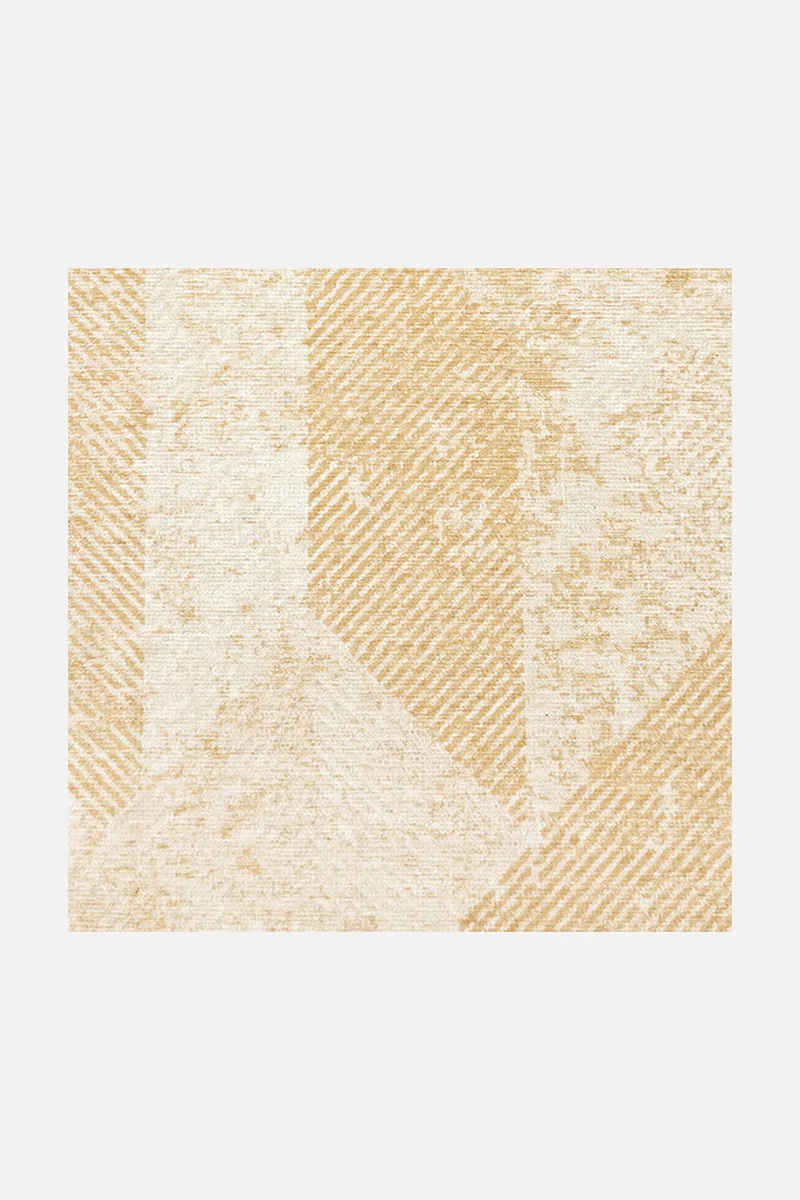 Daria Beige Stufenmatte