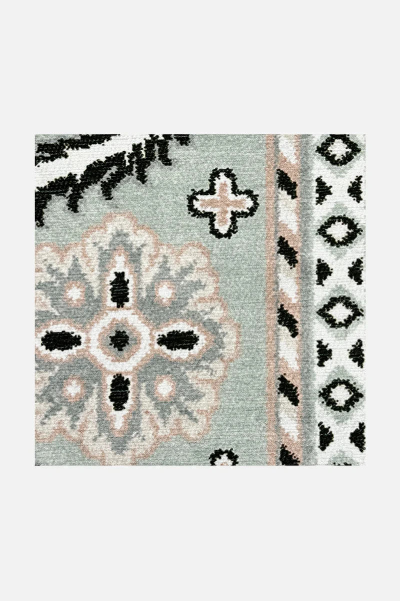 Celina Mint Teppich