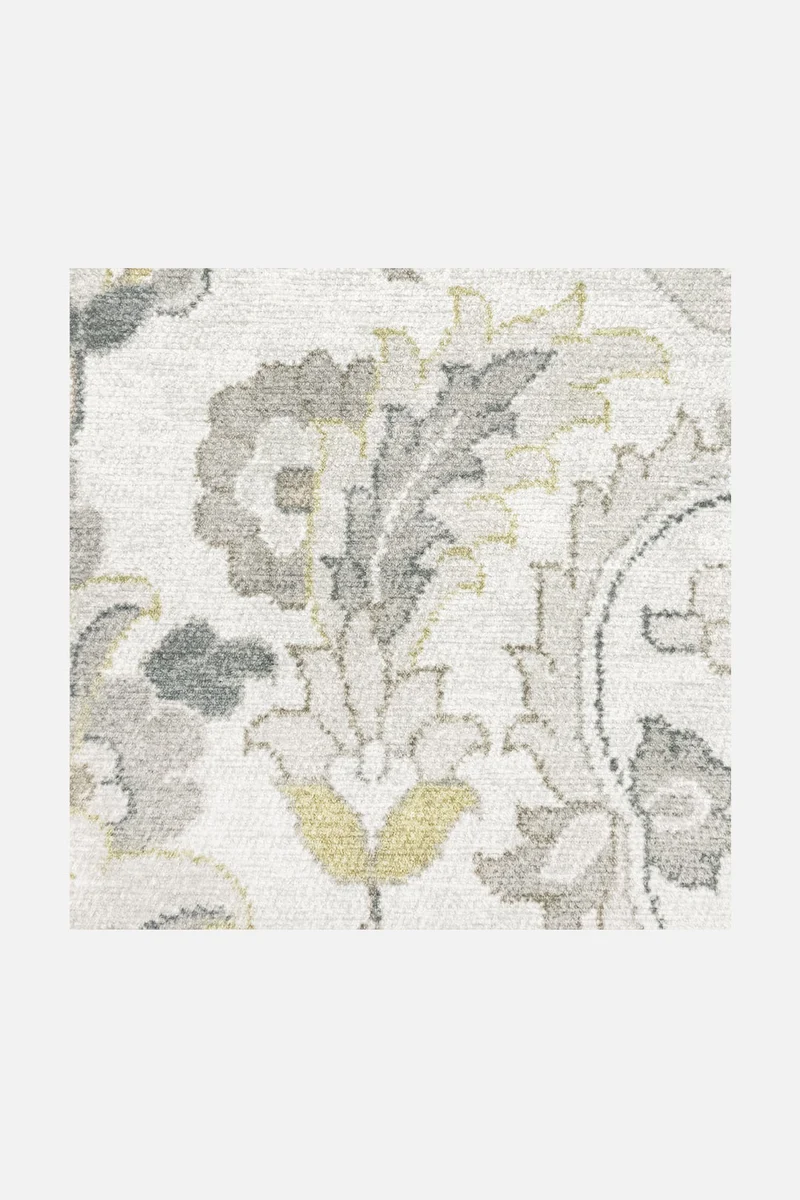 Magnolia Taupe Teppich