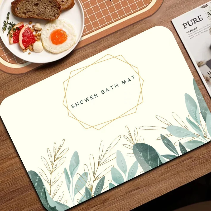 Versatile Dining Table Mat Stornfield