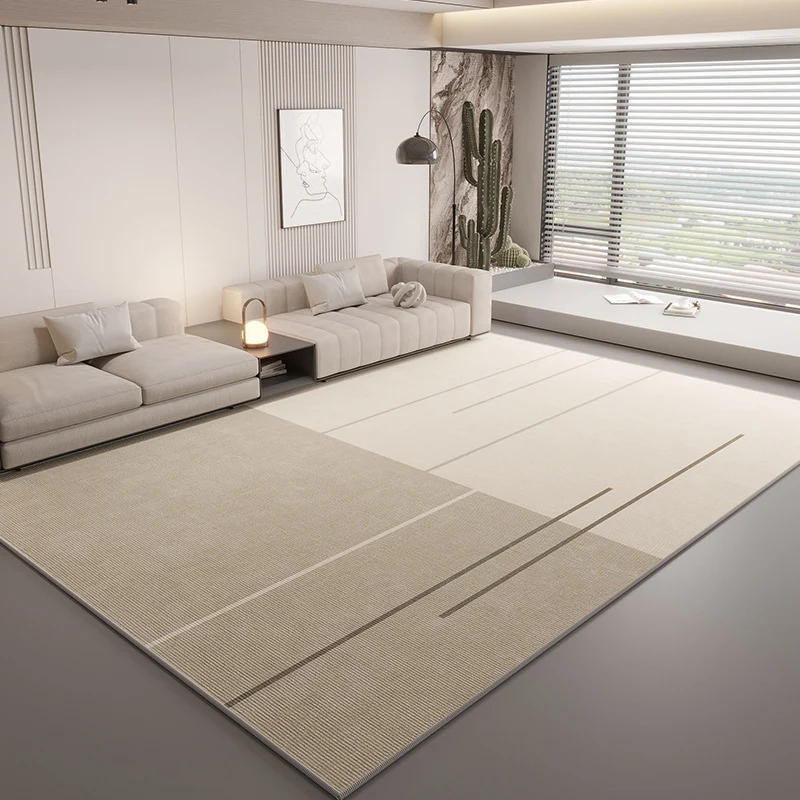 Textured Pattern Area Rug Stornfield
