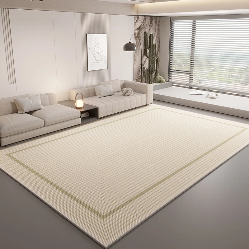 Textured Pattern Area Rug Stornfield