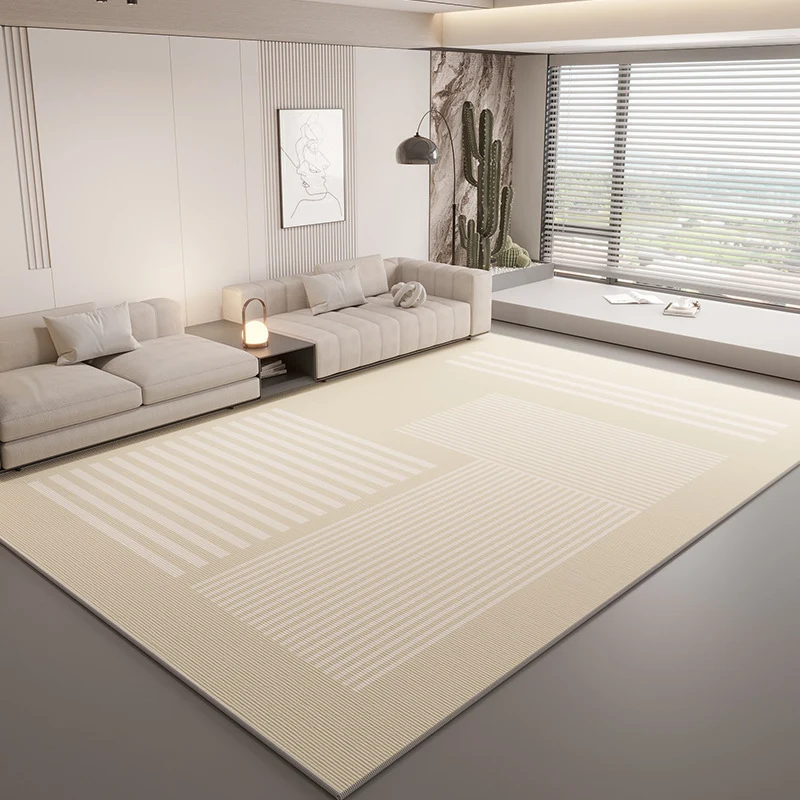 Textured Pattern Area Rug Stornfield