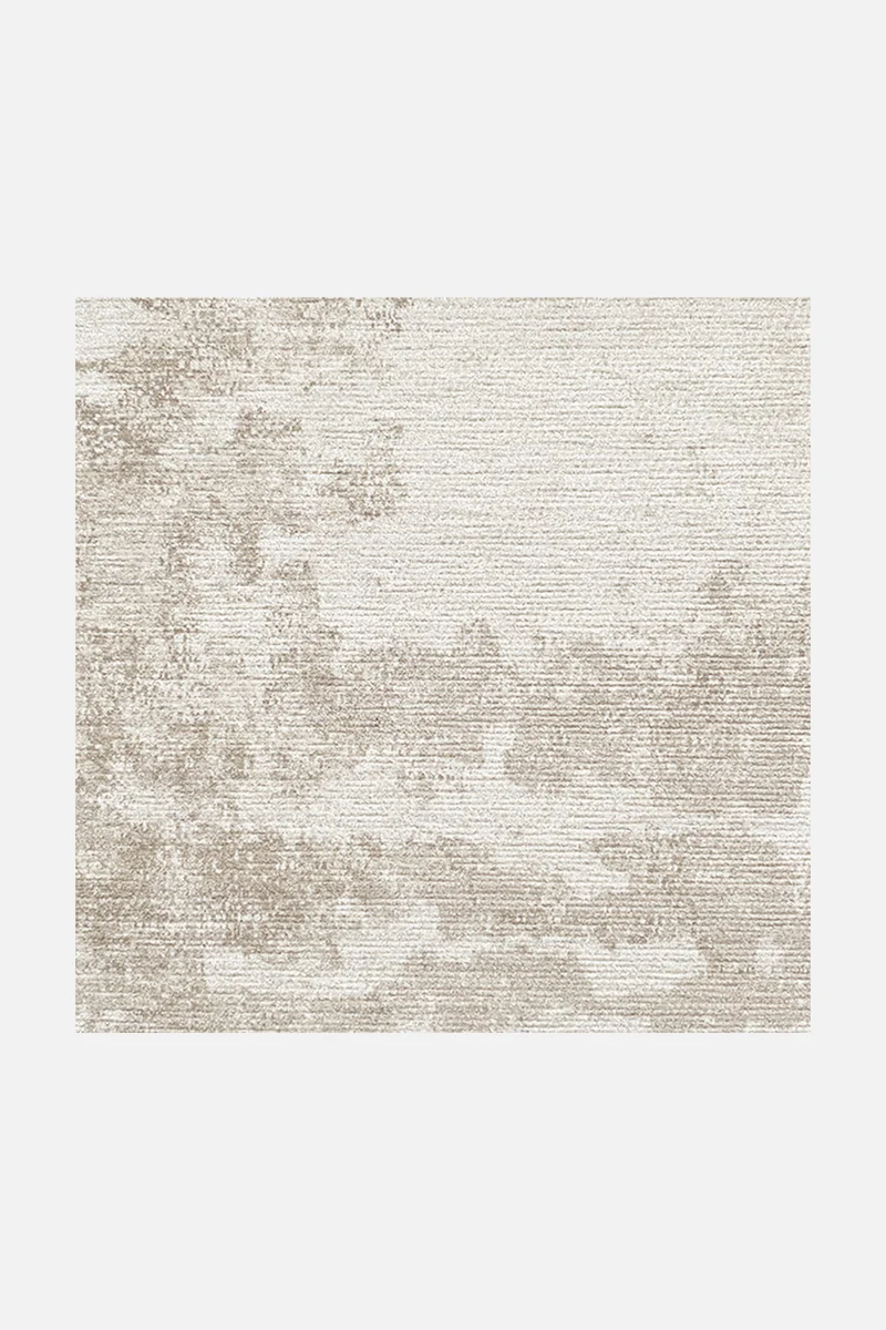 Uno Sand Teppich