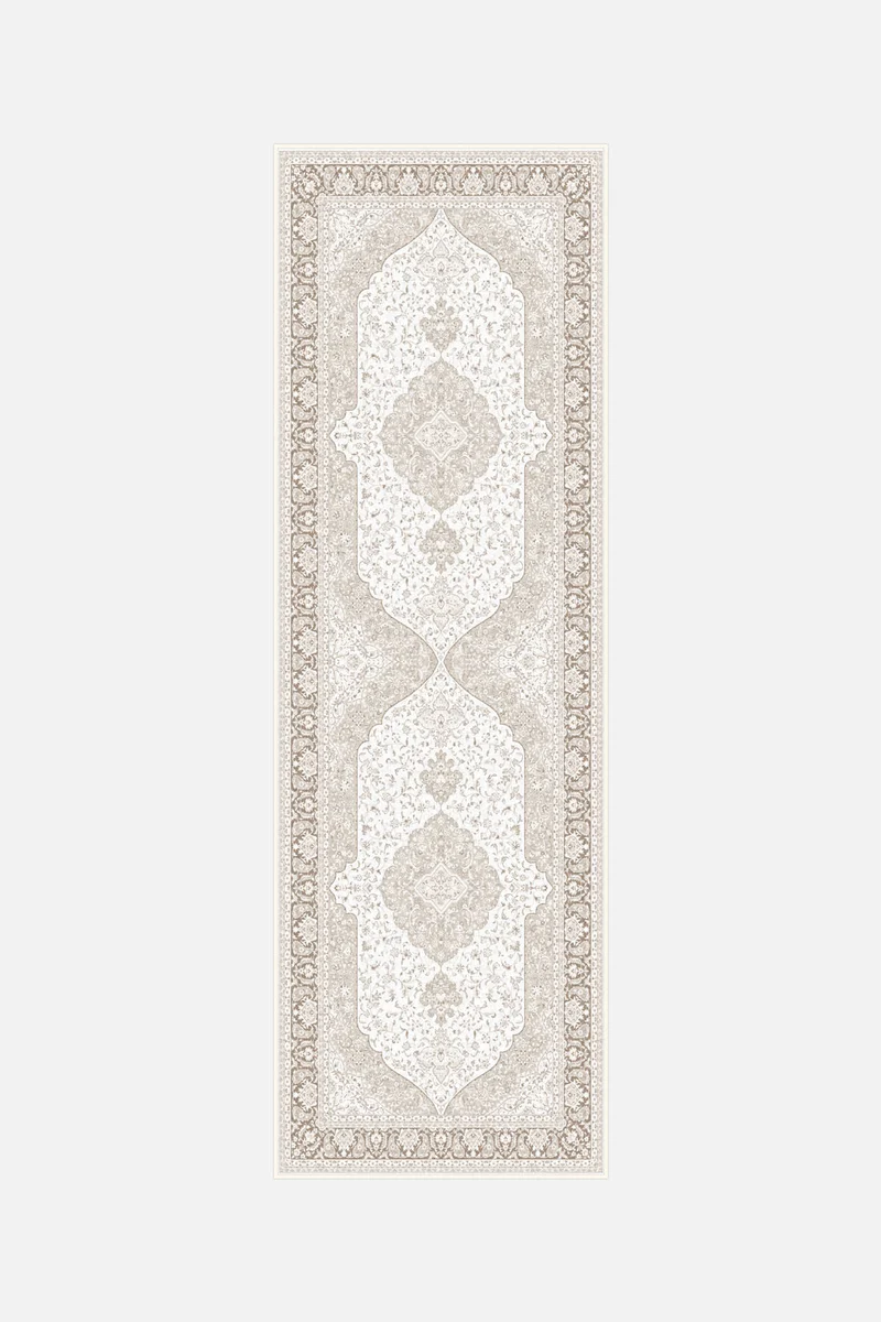 Malia Sand Teppich