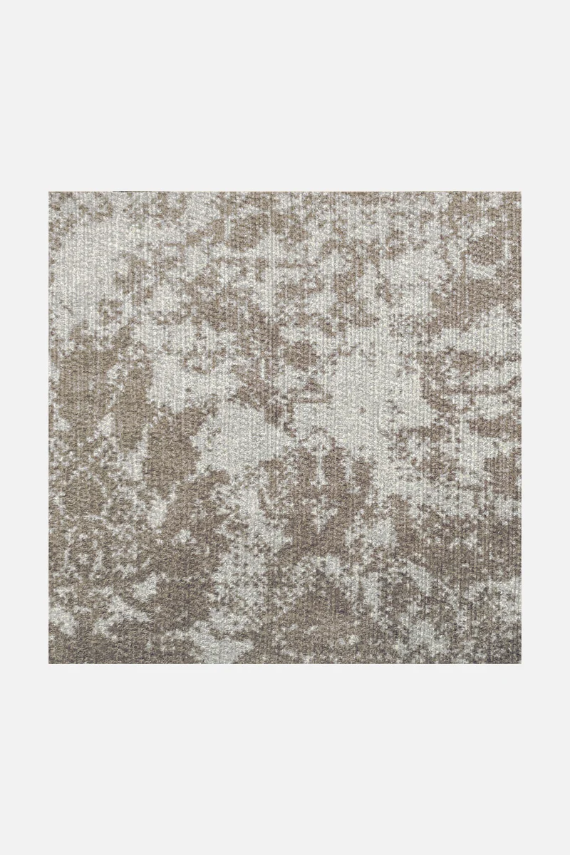 Mio Lehm Teppich