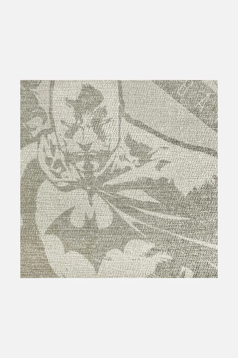 Batman™ Schatten Beige Teppich