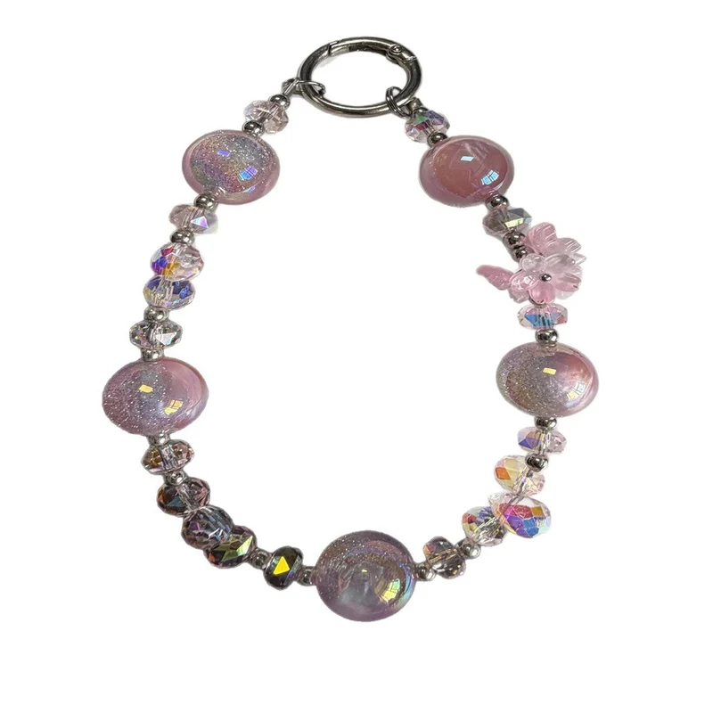 Beaded Charm Schlüsselanhänger Karnz 1790134862