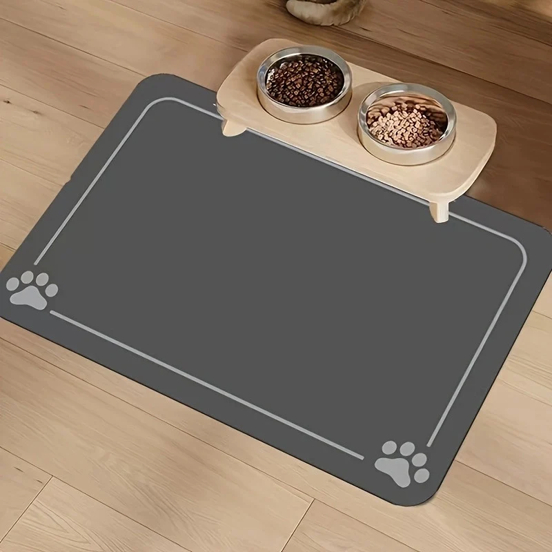 Pet Feeding Mat Stornfield