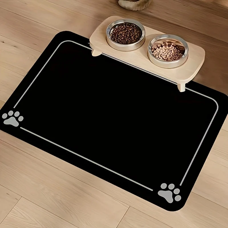 Pet Feeding Mat Stornfield