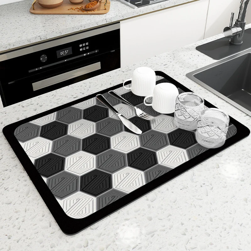 Kitchen Table Mat Stornfield