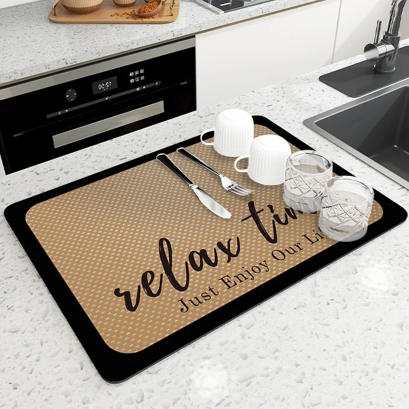 Kitchen Table Mat Stornfield