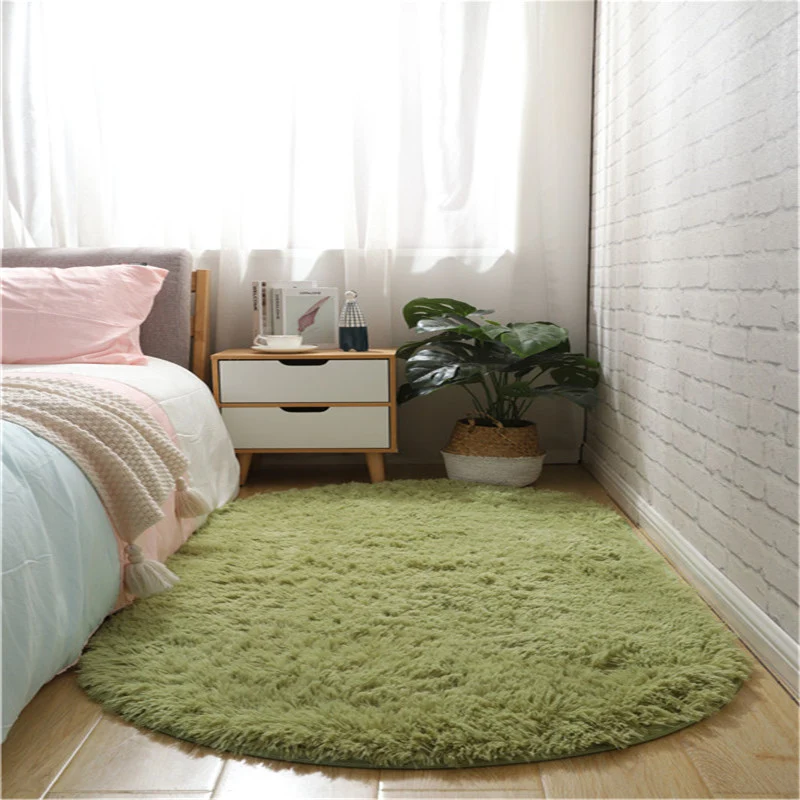 Home Decorative Stornfield