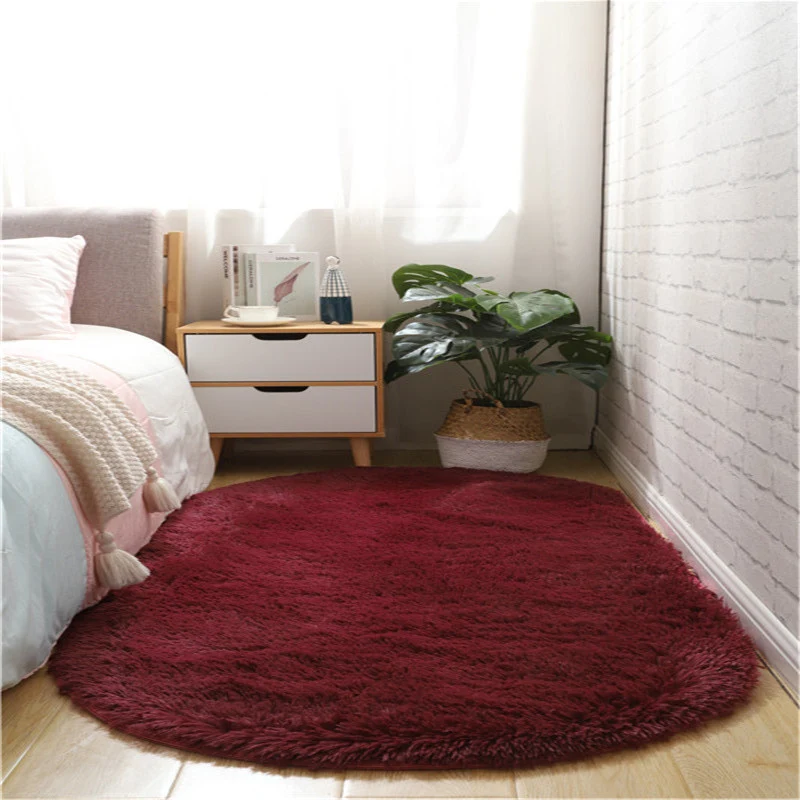 Home Decorative Stornfield