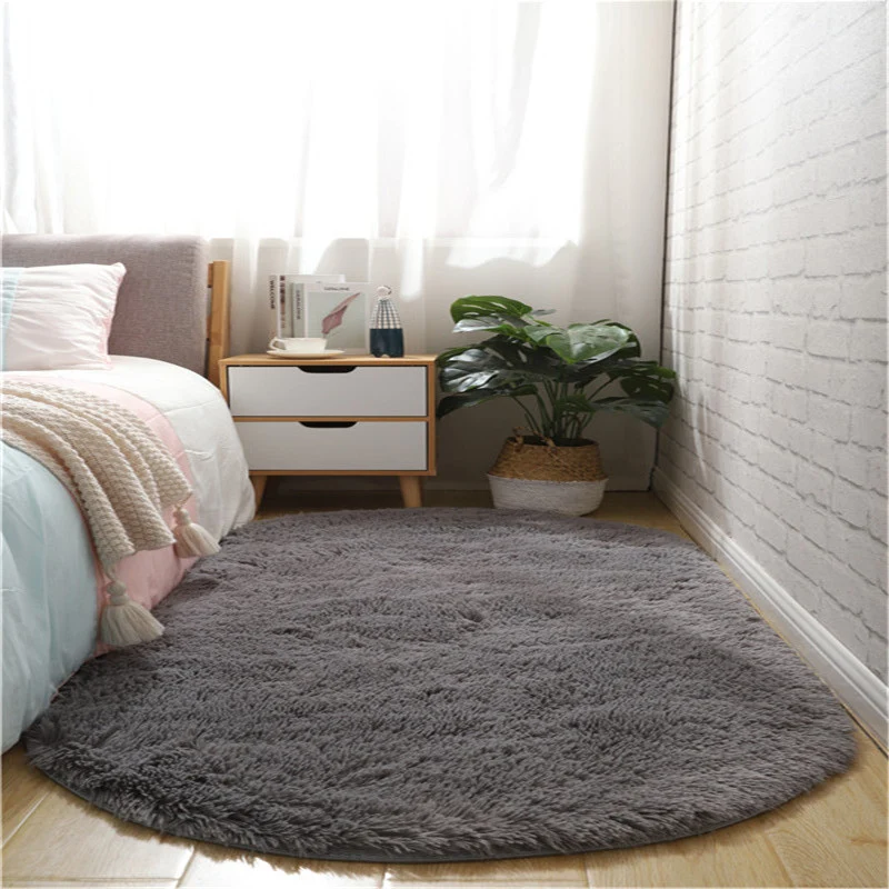 Home Decorative Stornfield