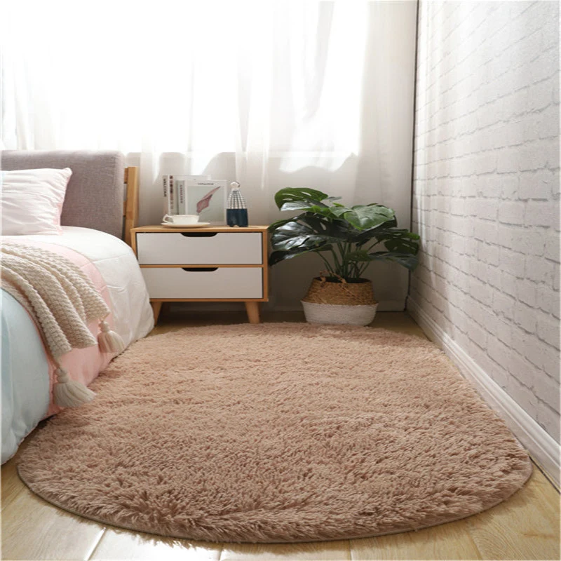 Home Decorative Stornfield