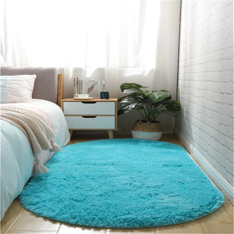 Home Decorative Stornfield