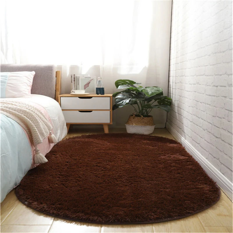 Home Decorative Stornfield