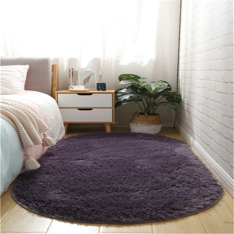 Home Decorative Stornfield