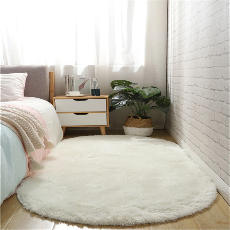 Home Decorative Stornfield