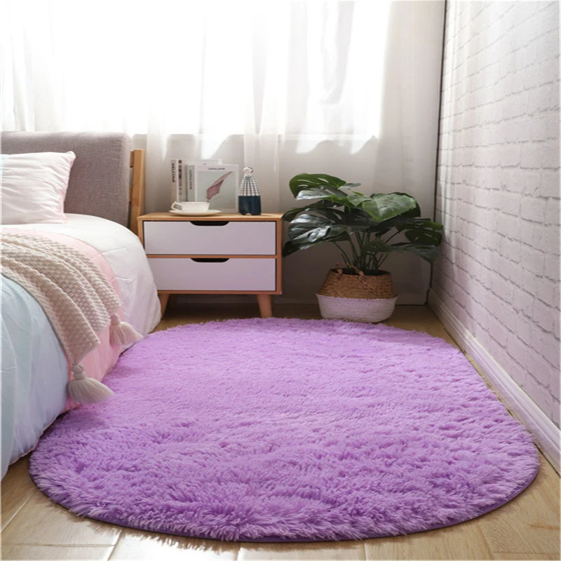 Home Decorative Stornfield