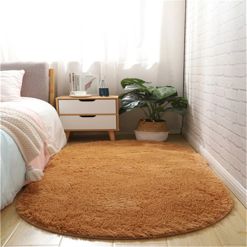 Home Decorative Stornfield