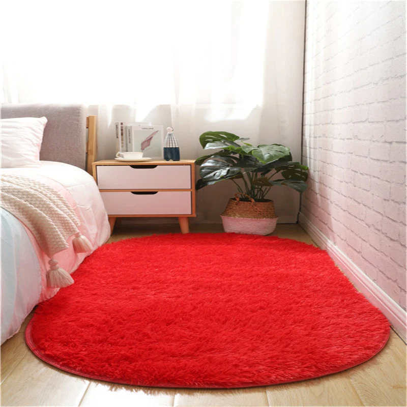 Home Decorative Stornfield