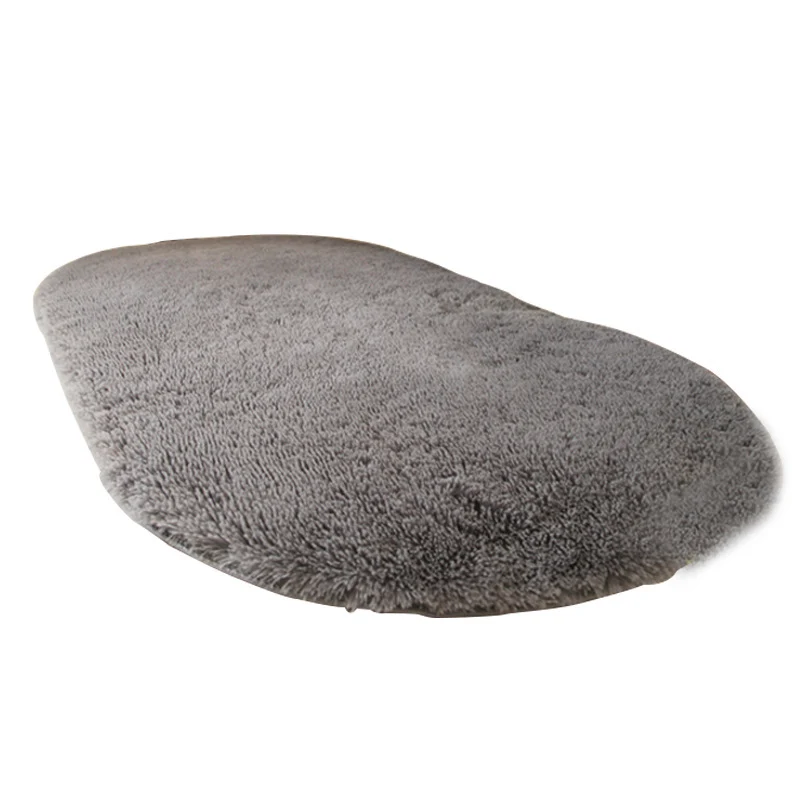 Home Decorative Stornfield