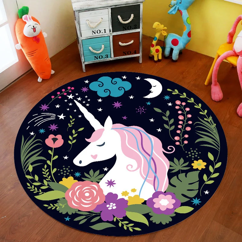 Home Decorative Area Rug Stornfield