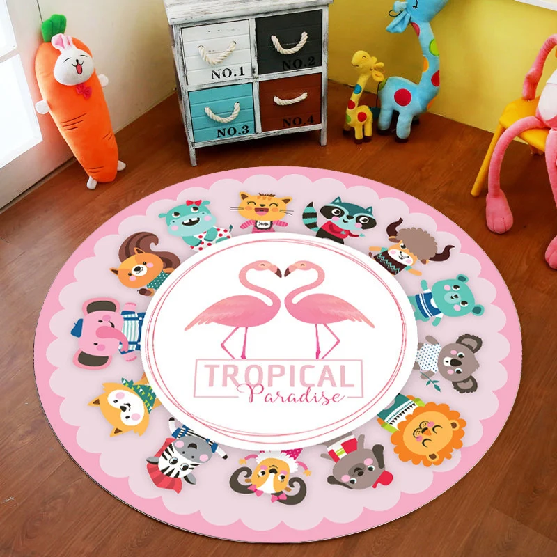 Home Decorative Area Rug Stornfield