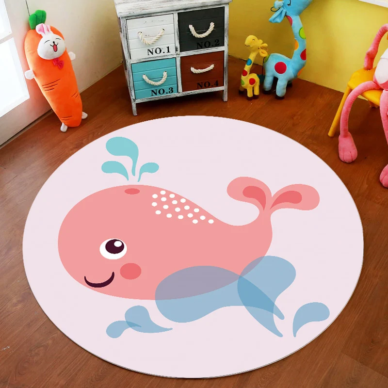 Home Decorative Area Rug Stornfield