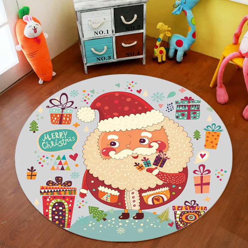 Home Decorative Area Rug Stornfield