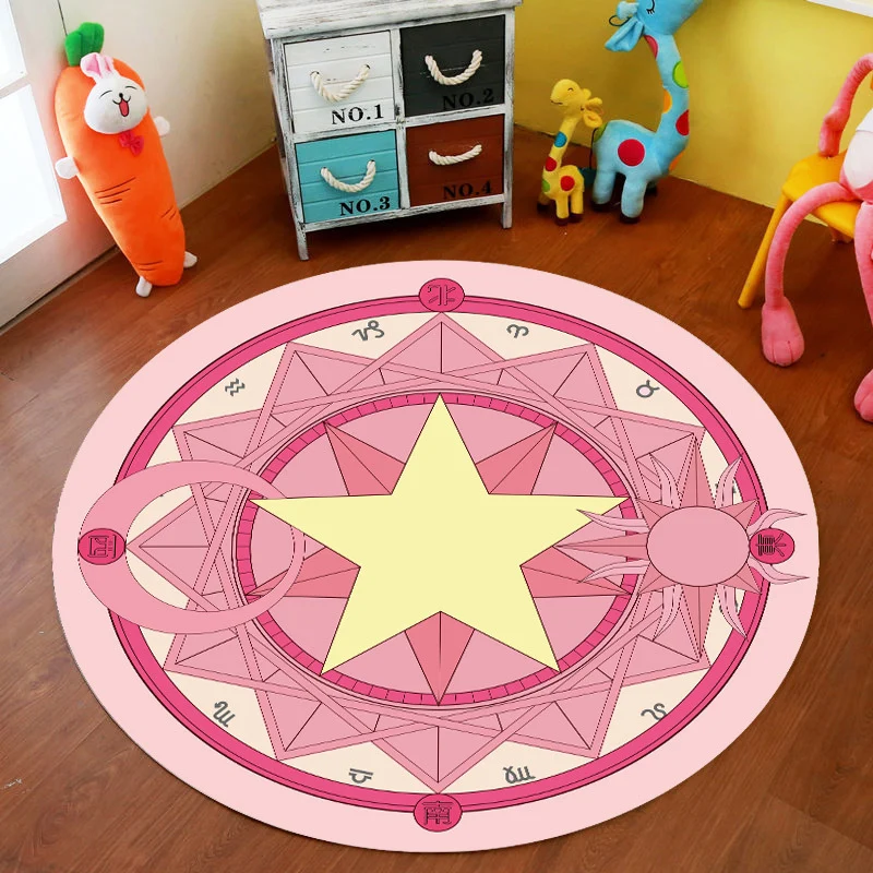 Home Decorative Area Rug Stornfield
