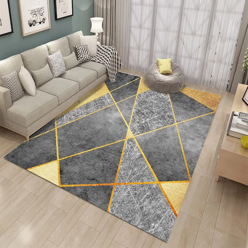 Home Decorative Area Stornfield