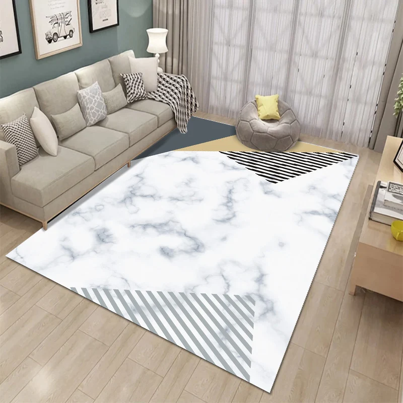 Home Decorative Area Stornfield