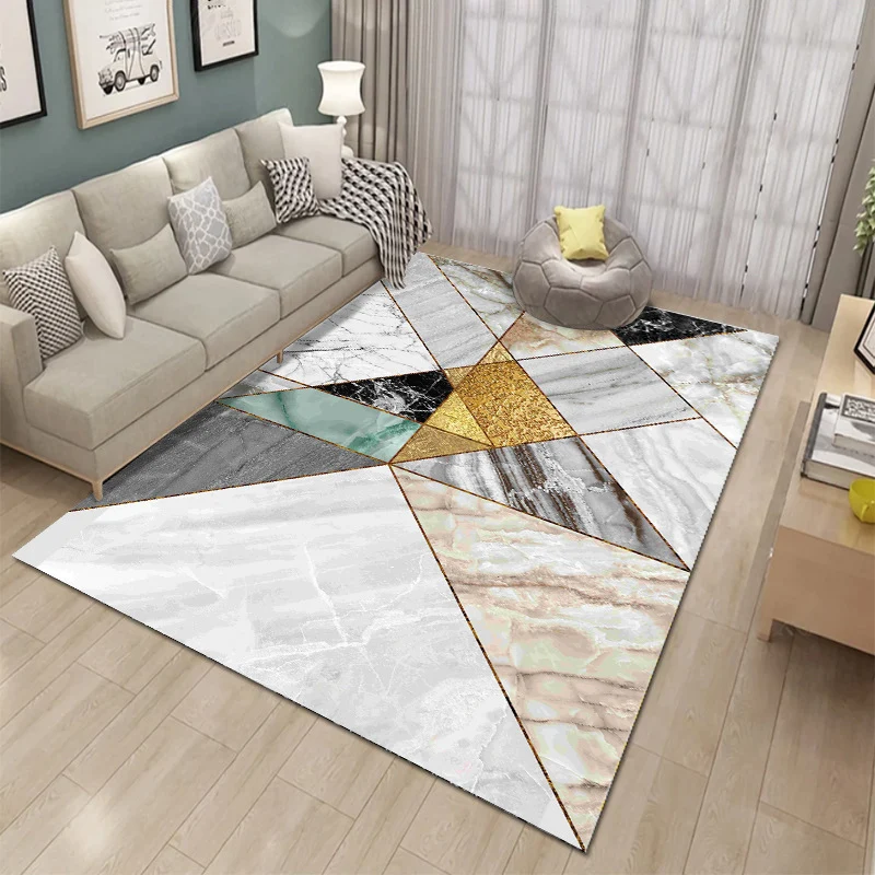 Home Decorative Area Stornfield