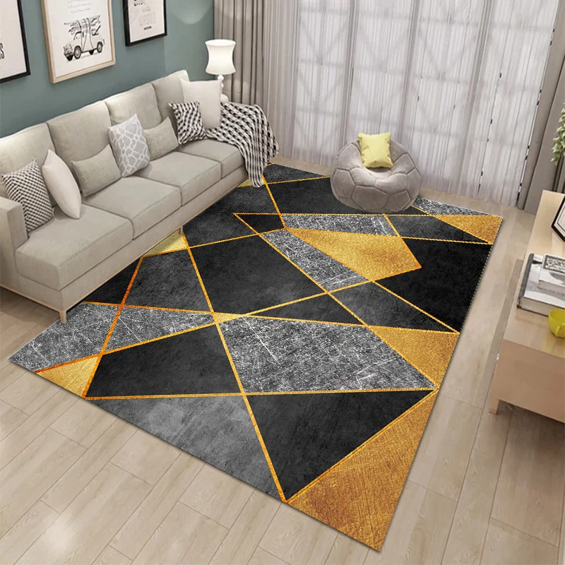 Home Decorative Area Stornfield