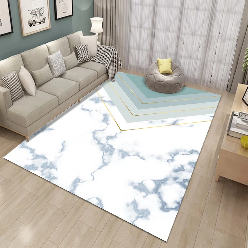 Home Decorative Area Stornfield