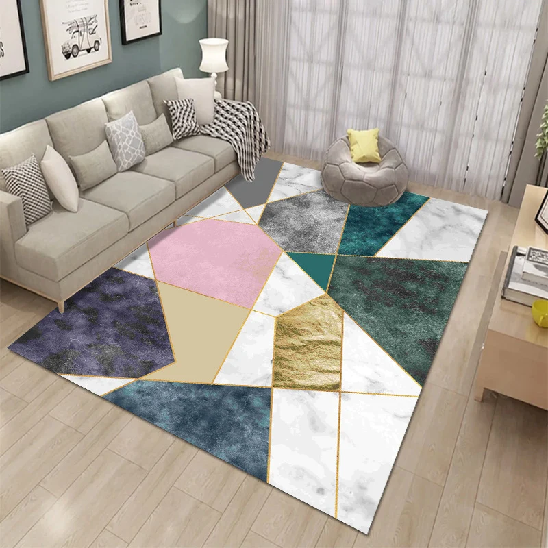 Home Decorative Area Stornfield