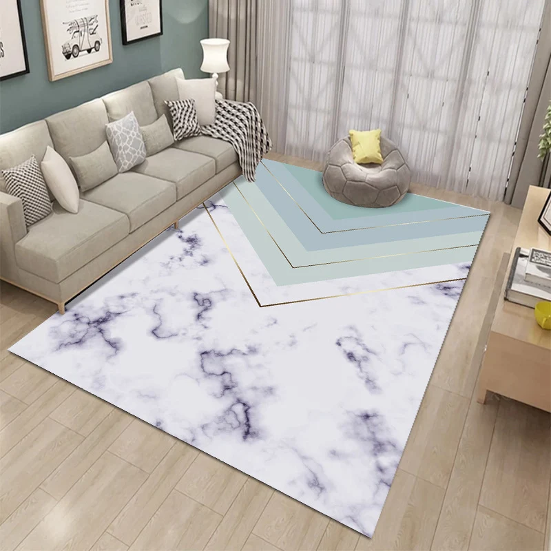 Home Decorative Area Stornfield