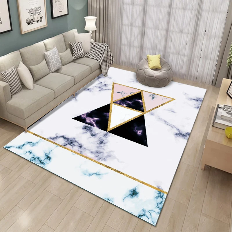Home Decorative Area Stornfield