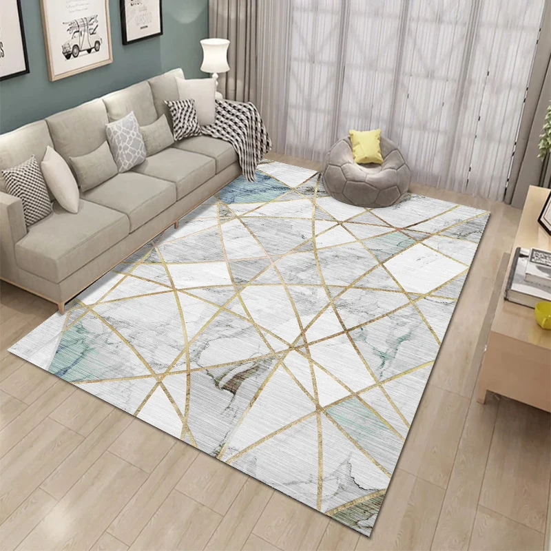 Home Decorative Area Stornfield