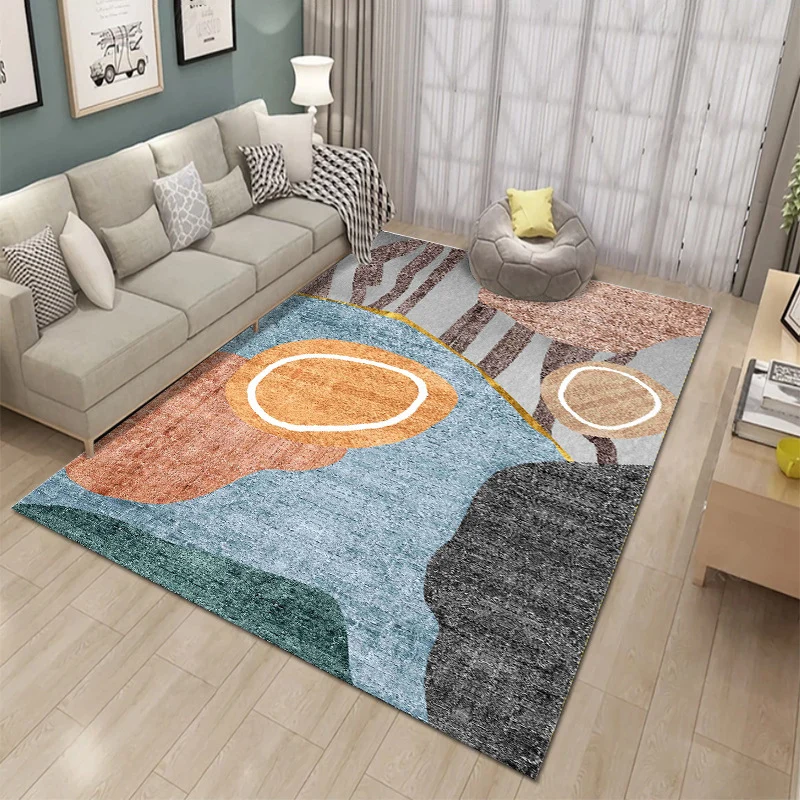 Home Decor Area Rug Stornfield
