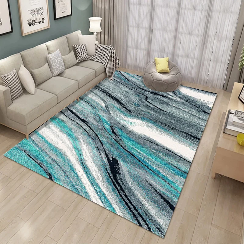 Home Decor Area Rug Stornfield