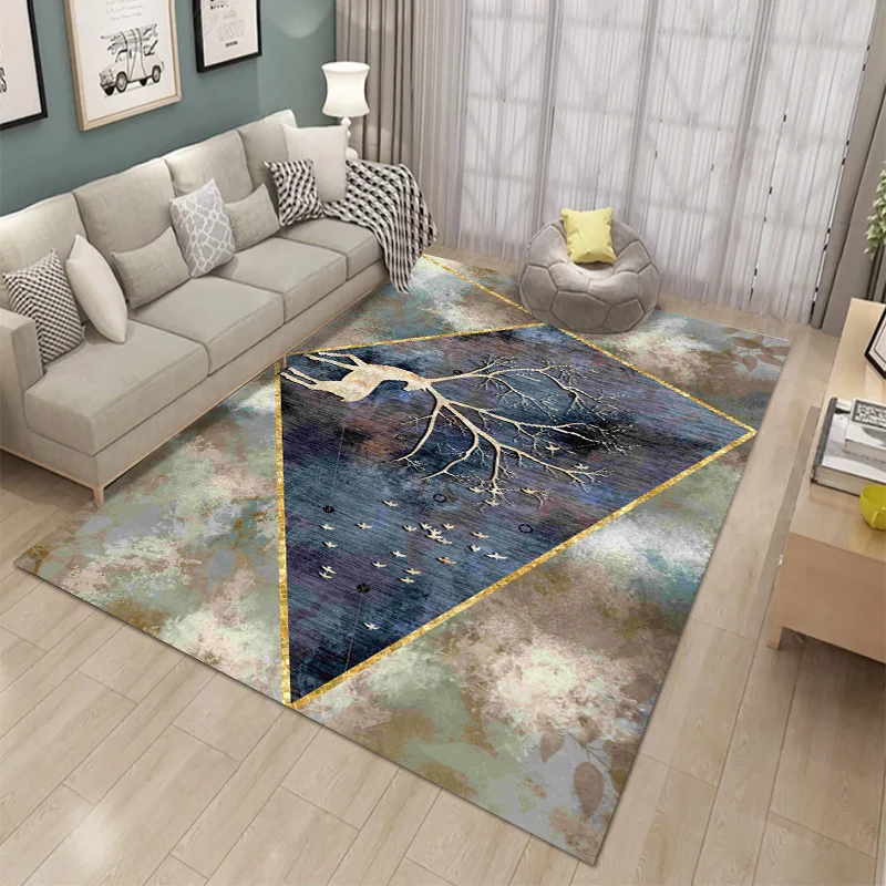 Home Decor Area Rug Stornfield